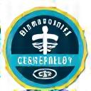 Dermatologist tested certification