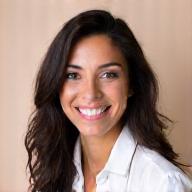 Emma Rodriguez, Lead Skincare Specialist