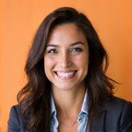 Sophia Williams, Customer Success Director